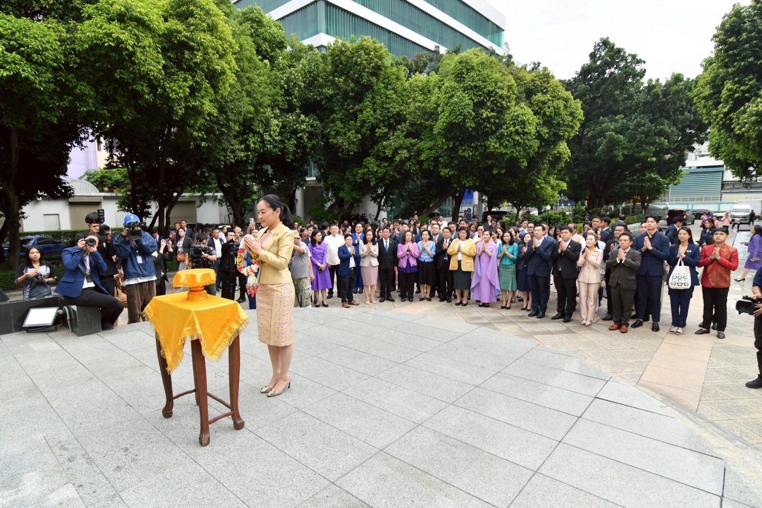 515439725 1193383699497948 3940282380052885326 n