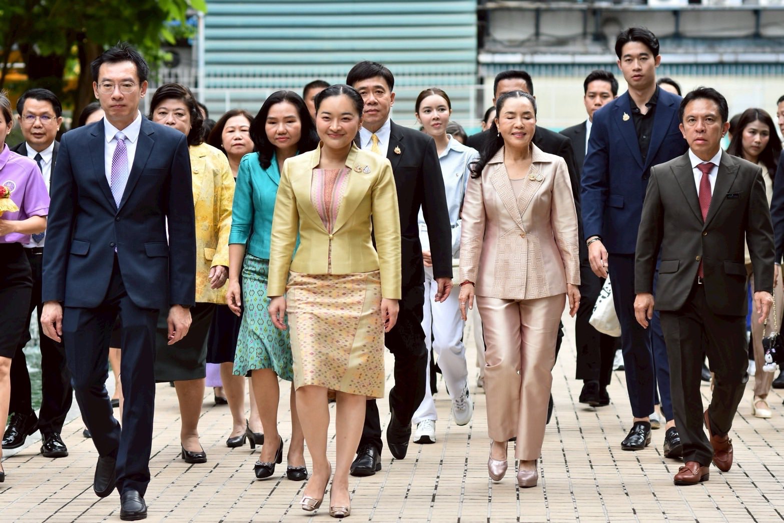 518272747 1193383709497947 4446841070763120446 n 1