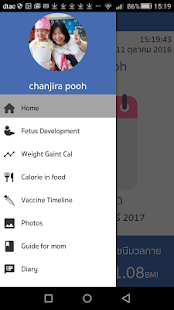 ZBaby PlusunnamedLOZWTVJ5