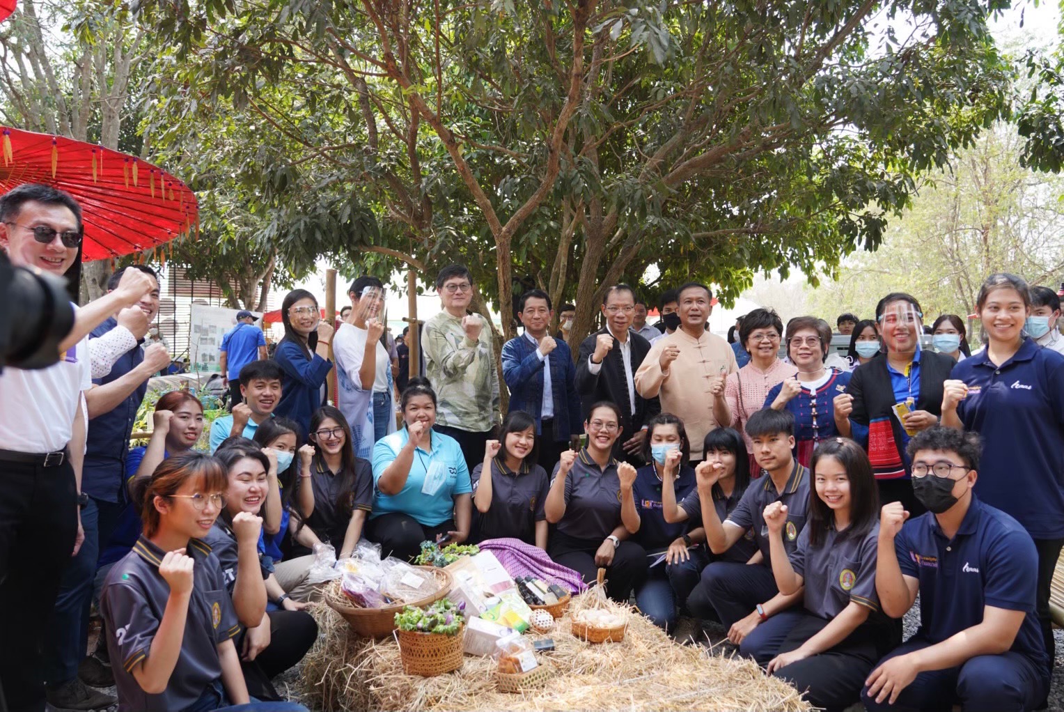 74CD7CAA FF3B 4260 9BE7 AD9A93A7BD3E