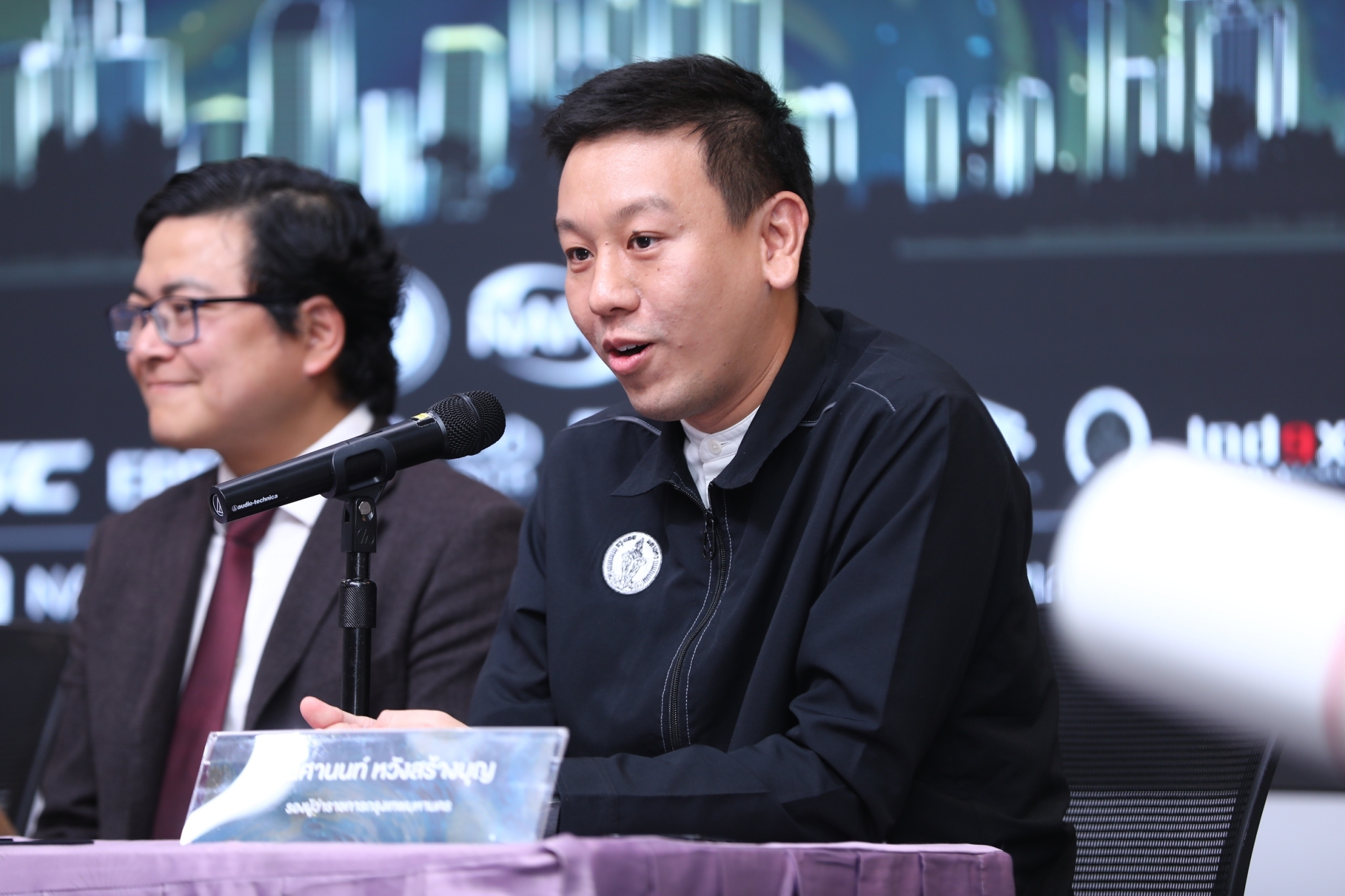 LINE ALBUM 2024.12.4 241204 1