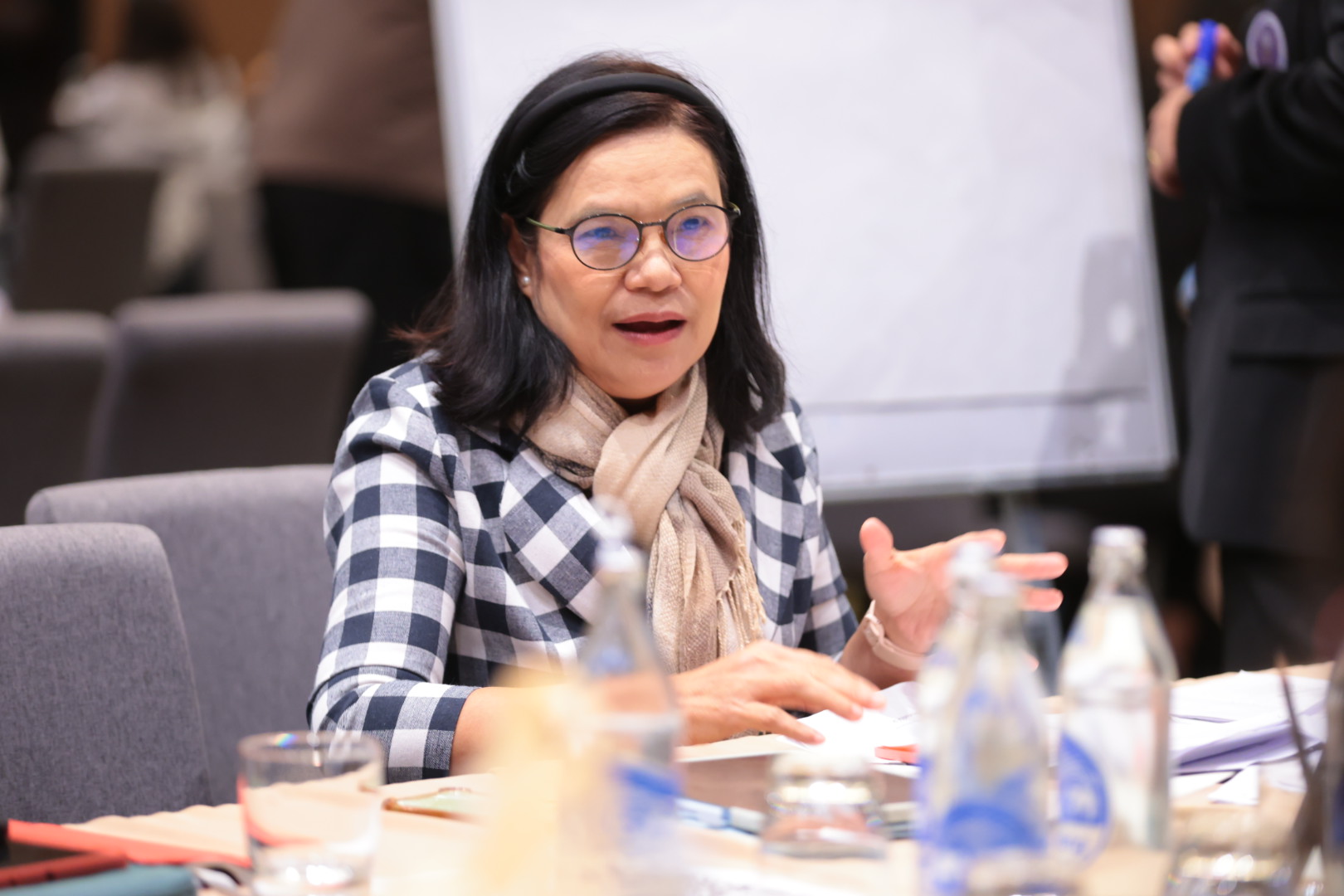 20251114 040831760 iOS