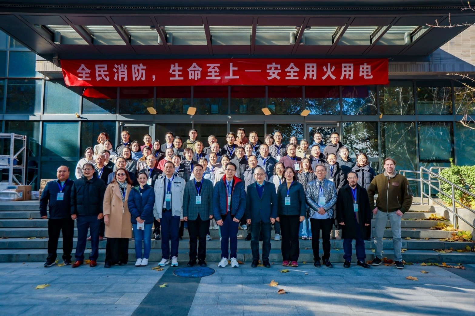 01 Workshop ถ่ายทอดความรู้เห็ดกิน 0