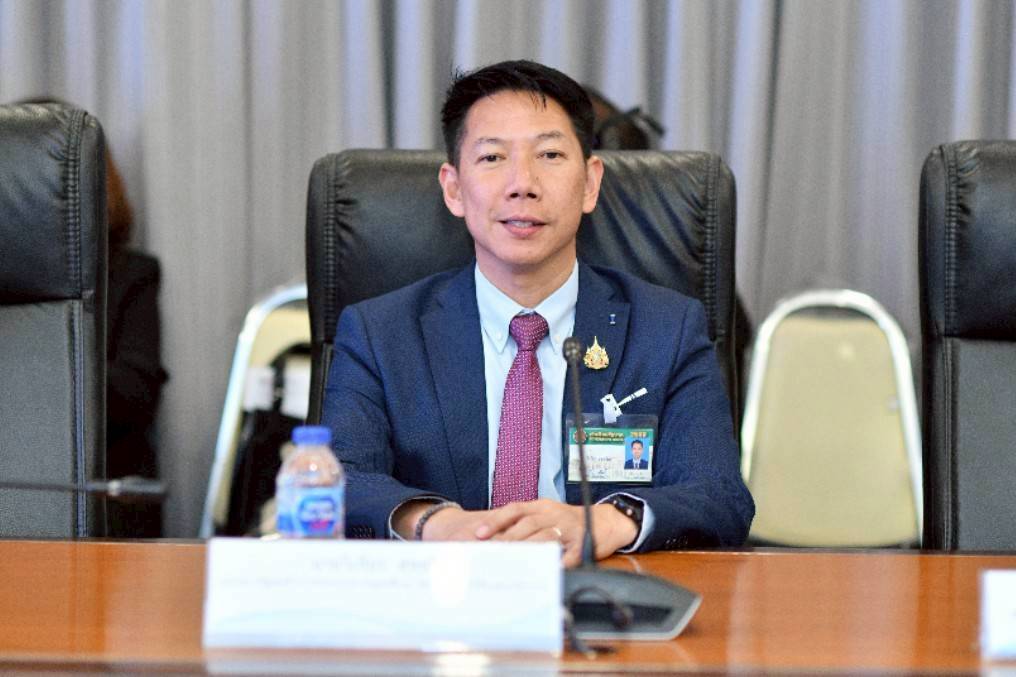 LINE ALBUM 19082568 250819 11