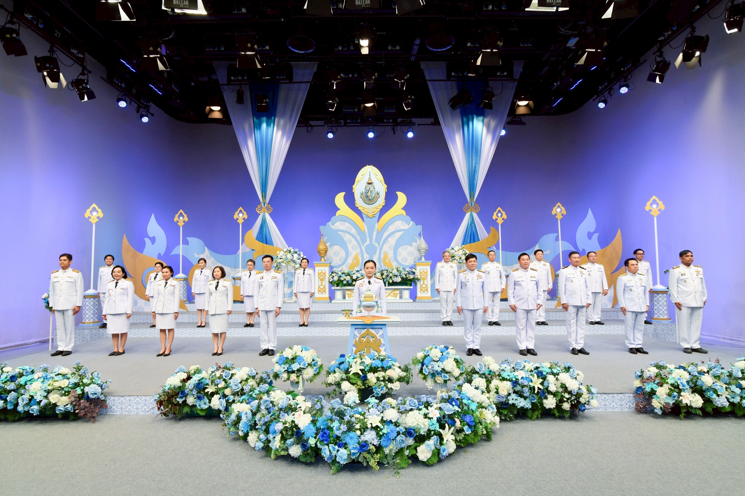 LINE ALBUM 24072568 2 250724 1