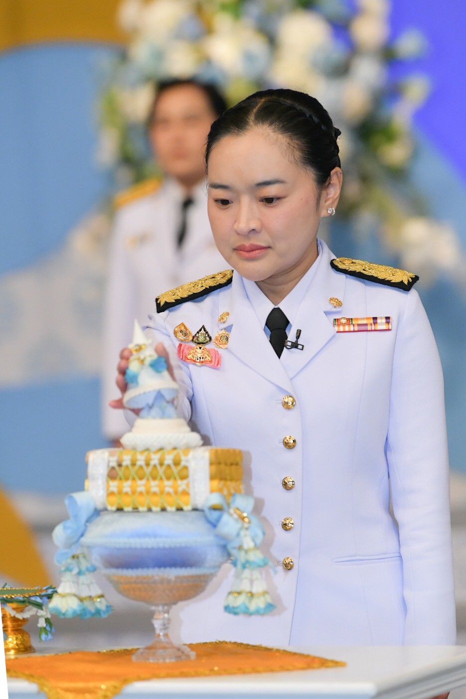 LINE ALBUM 24072568 2 250724 6