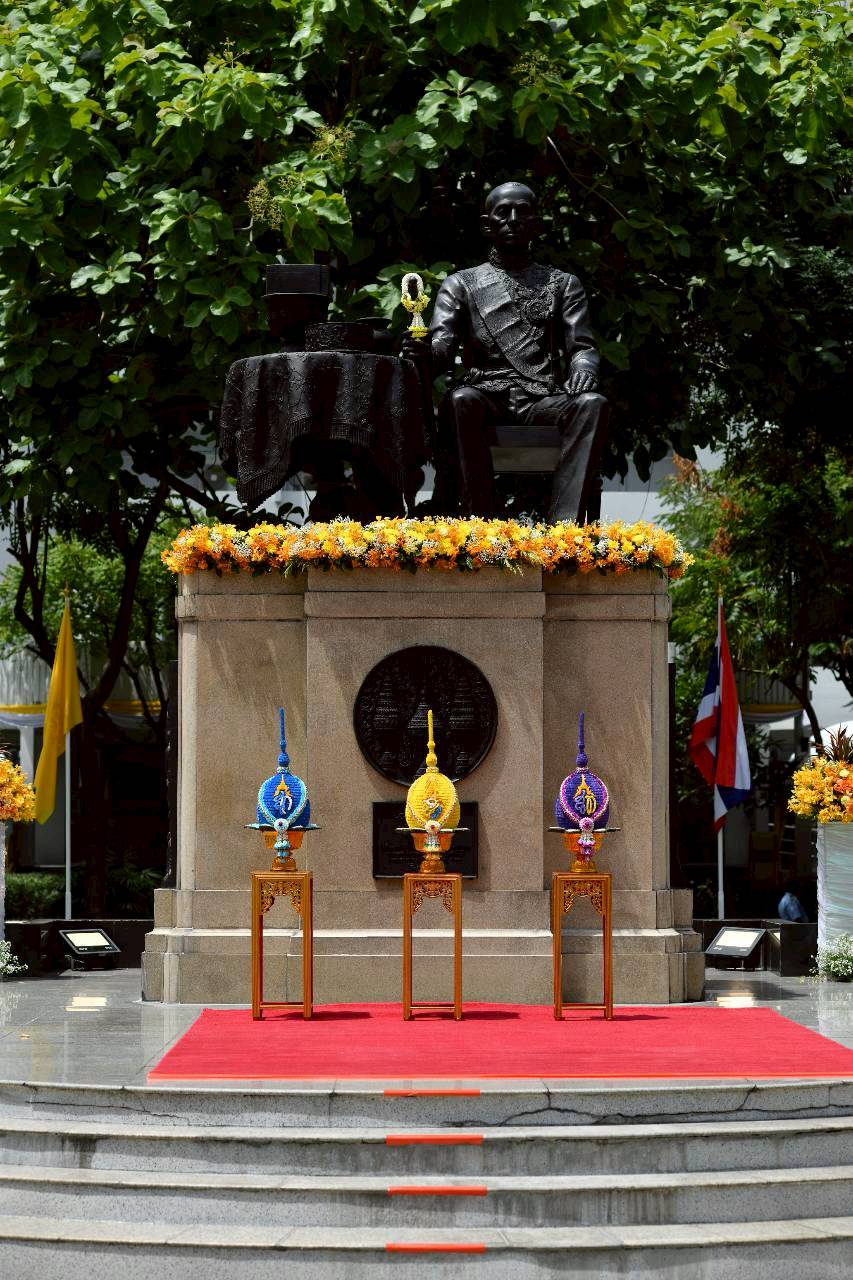 LINE ALBUM 18082568 250818 30