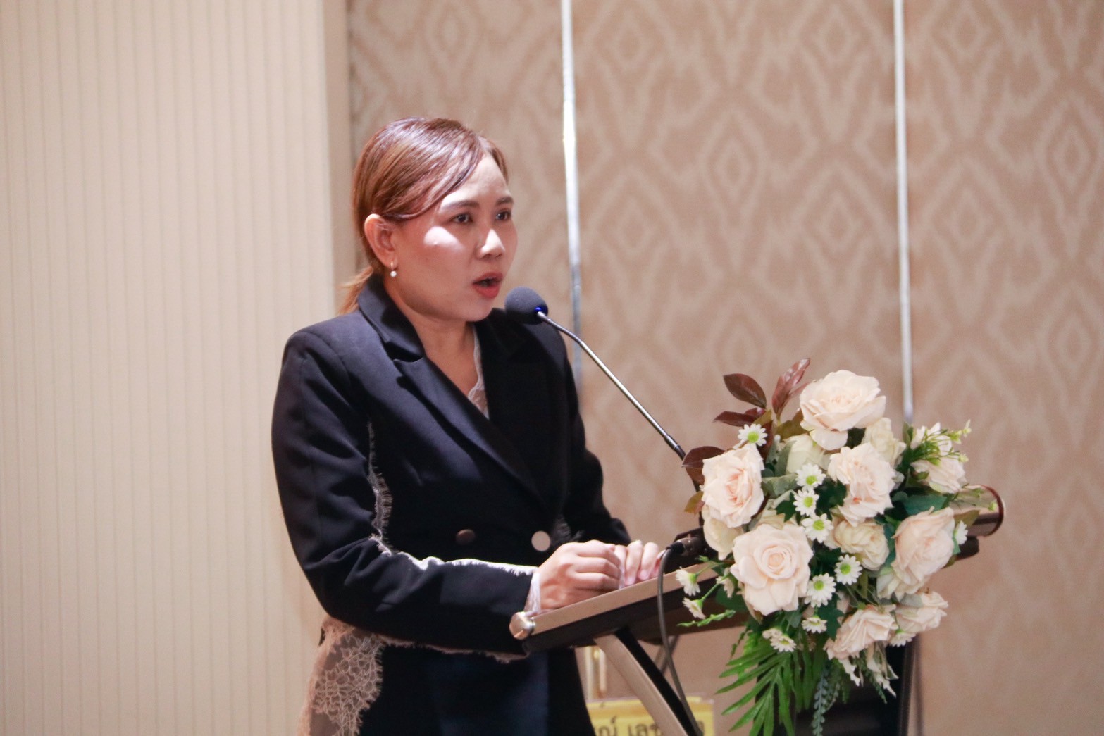 4 พิธีปิดอบรมผู้ประกอบการกรมส่งเสริ 2