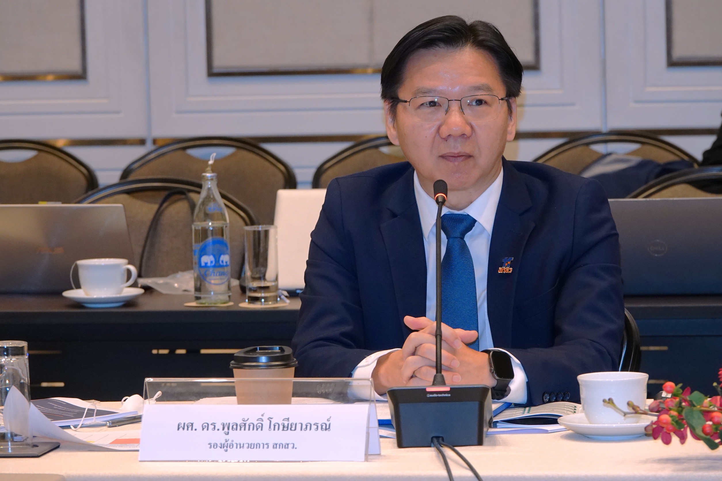 3 อ.พูลศักดิ์1