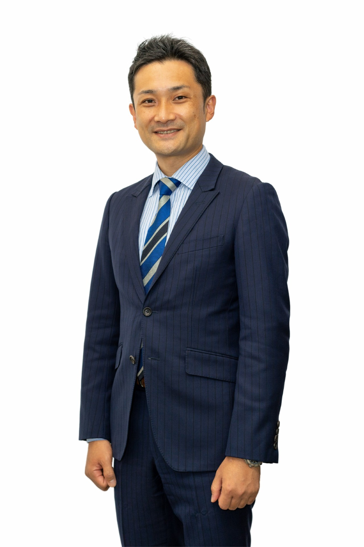 2 Takehiro Nakamurajpg