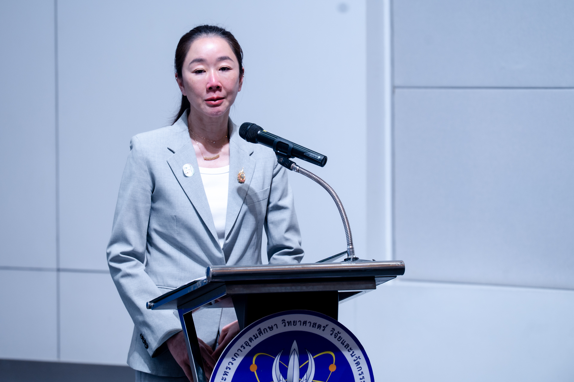 4 นางชญานันท์ ภักดีจิตต์ 0