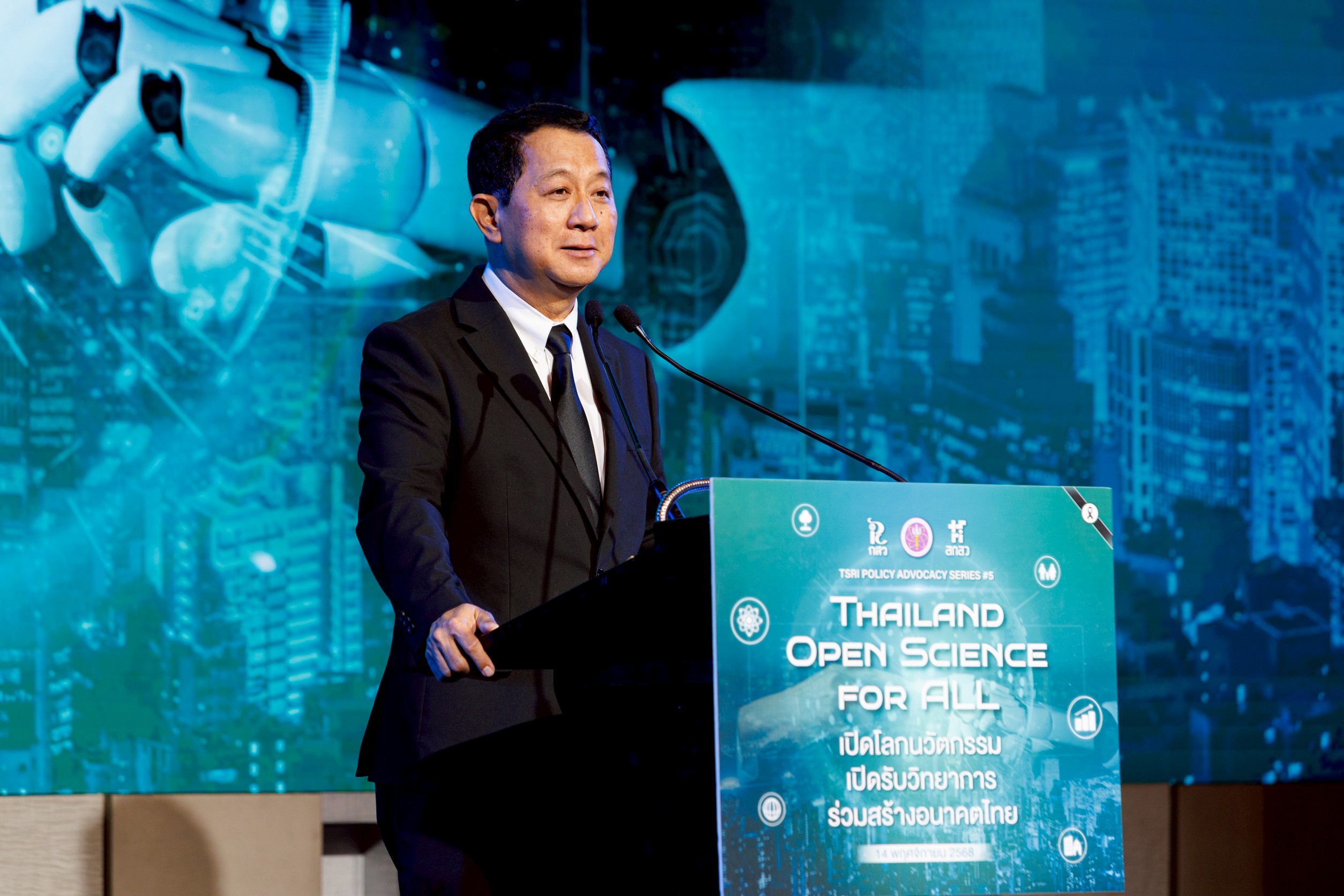 2ประธาน กสว