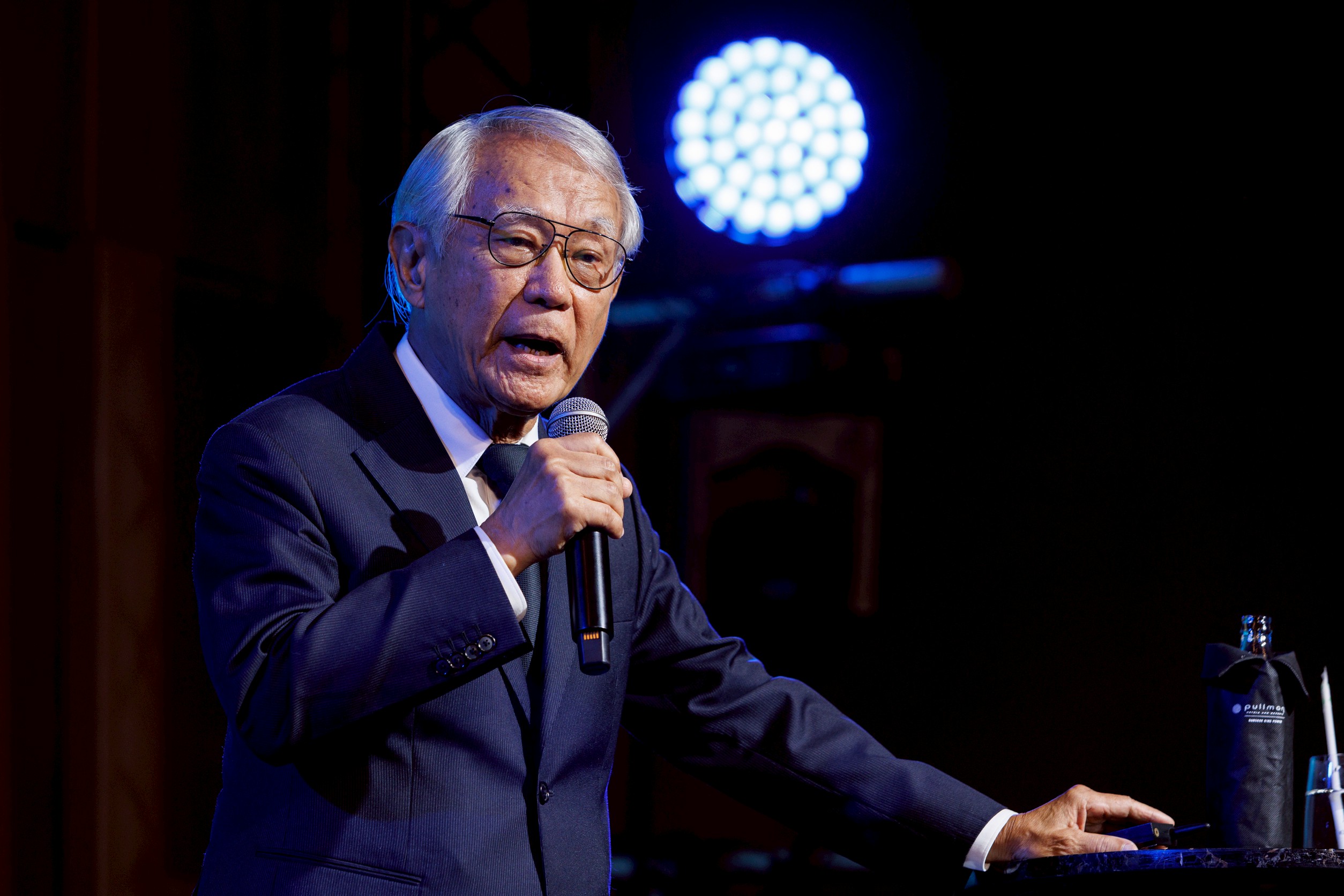 6ศ.ดร.ยงยุทธ