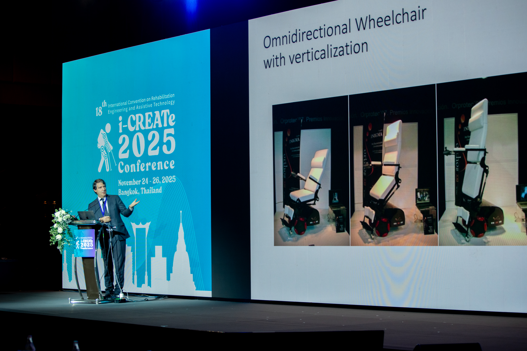 6Fernando Ribeiro 1 0