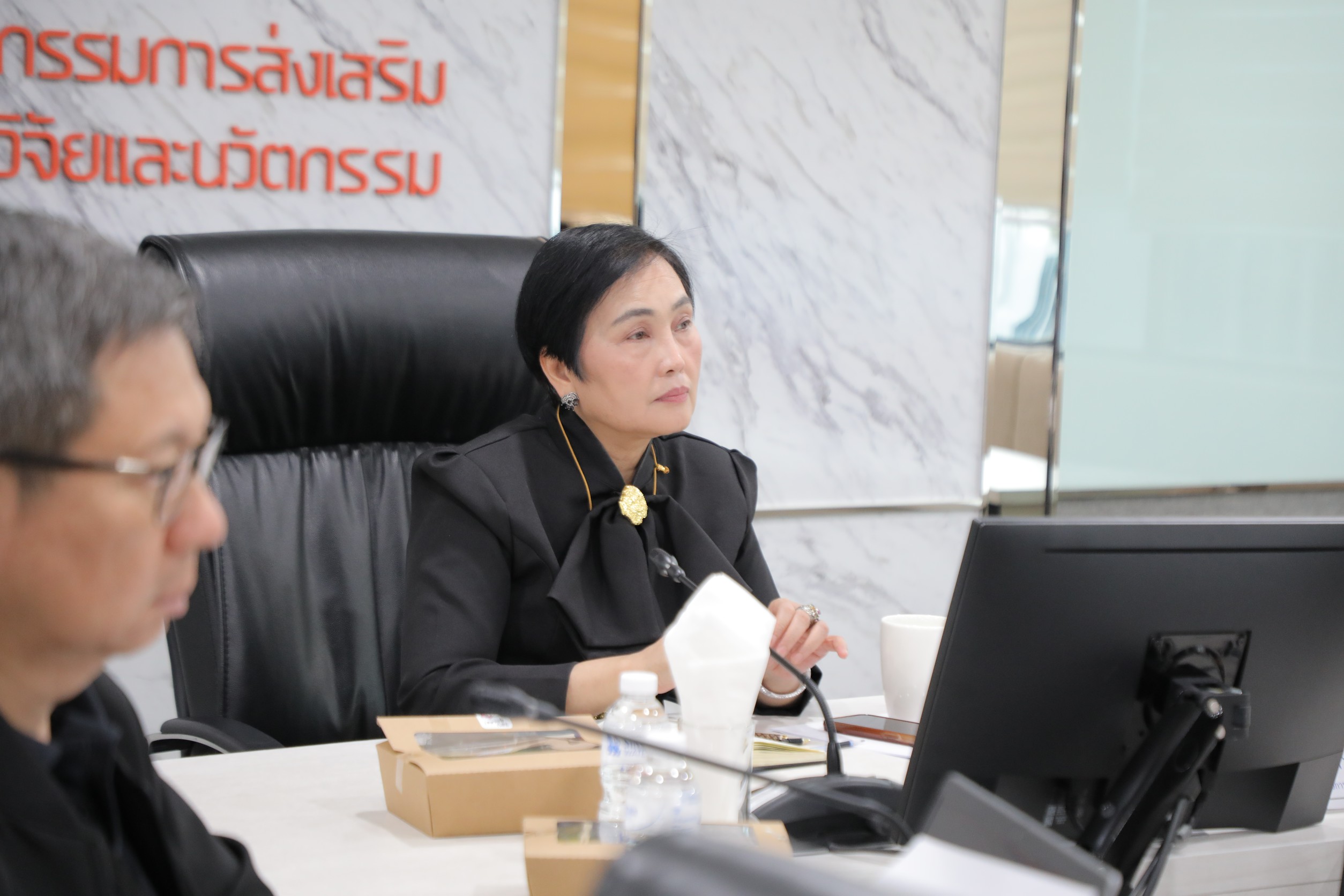 1ผอ.สกสว