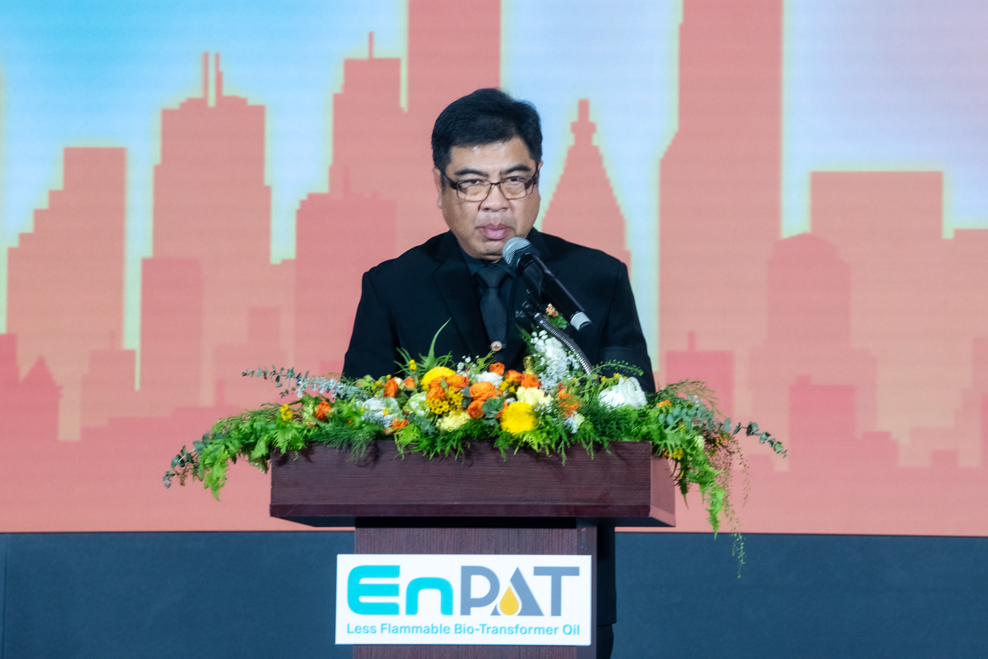 3นายดิเรก บุญปิยทัศน์ รองผู้ว่าการวางแผนแล