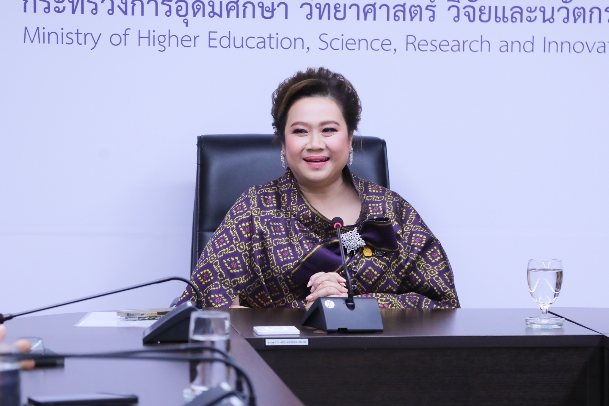 82193075 DEDF 474A 8D79 53C367796EEF 0