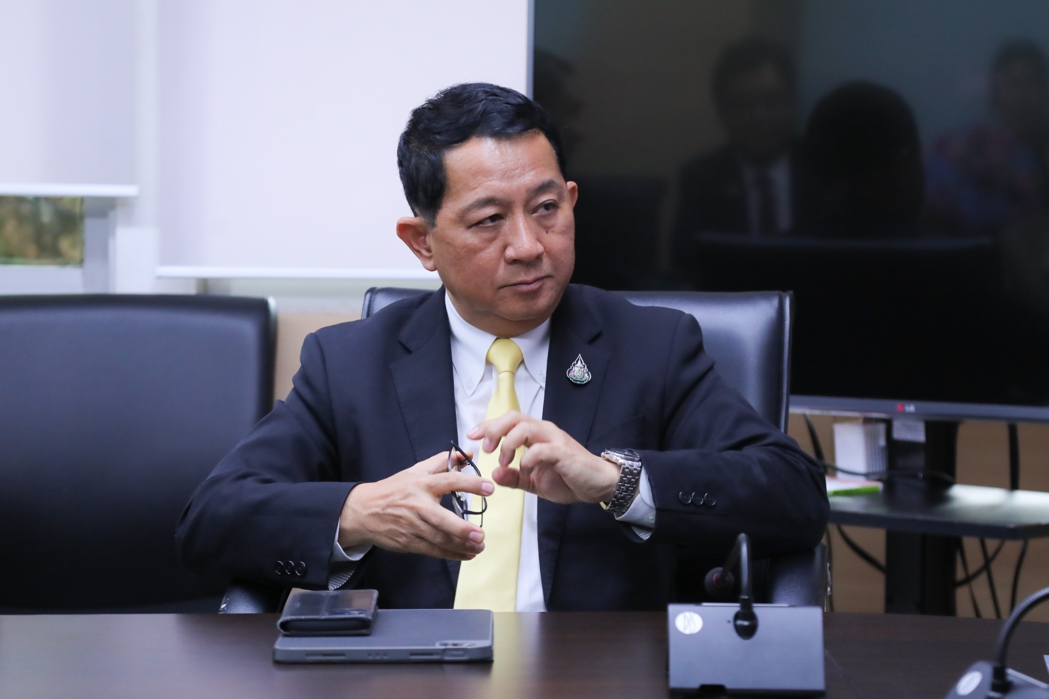 CD12090B 8447 46AA ABB7 C0B650EE77F8 0