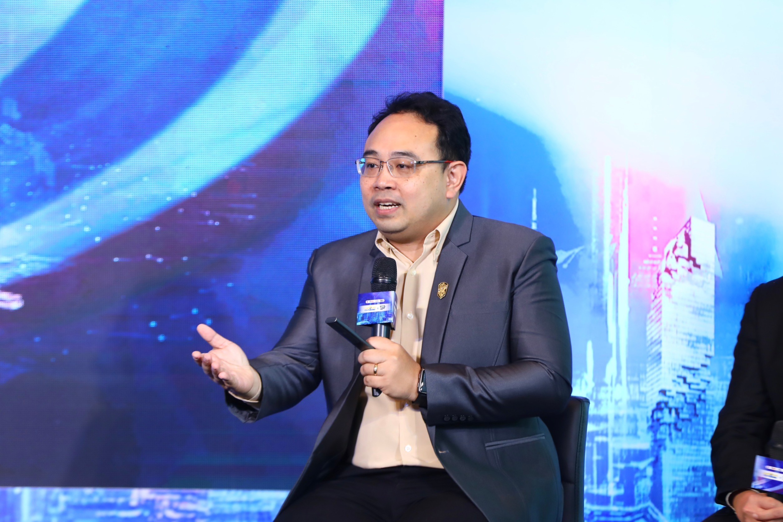 LINE ALBUM 22112566 BE ๒๓๑๑๒๒ 2