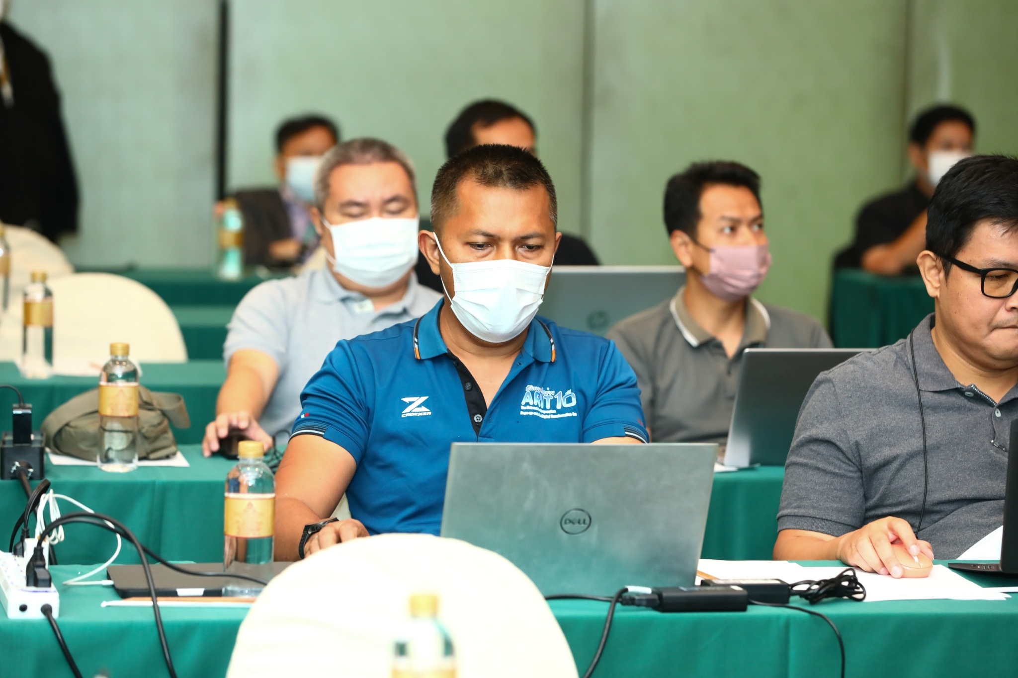 LINE ALBUM 2023.4.26 ๒๓๐๔๒๖ 6