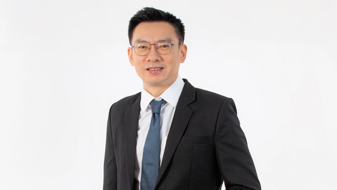 dFQROr7oWzulq5Fa5xT57WhDswICWoaSU3mjoEaxvpGa5ETYJVQOupw8O9CdZJ7tV1Z