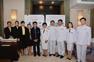 62 10 24 ๑๙๑๐๒๔ 0021