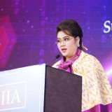 “ศุภมาส” เปิดงาน “2024 BIIA Biennial Conference” ร่วมส่งเสริ ... Image 2