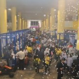 “อว.แฟร์” ภูมิภาค เดินหน้าจัดงานครั้งที่ 3 ที่ภาคใต้ จ.นครศร ... Image 1