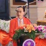 “อว.แฟร์” ภูมิภาค เดินหน้าจัดงานครั้งที่ 3 ที่ภาคใต้ จ.นครศร ... Image 3