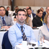 “ศุภมาส” บรรยายพิเศษ &quot;AI in Teaching and Learning&quot; ส่งเสริมใ ... Image 1