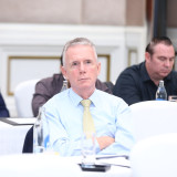 “ศุภมาส” บรรยายพิเศษ &quot;AI in Teaching and Learning&quot; ส่งเสริมใ ... Image 2