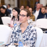 “ศุภมาส” บรรยายพิเศษ &quot;AI in Teaching and Learning&quot; ส่งเสริมใ ... Image 3