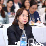 “ศุภมาส” บรรยายพิเศษ &quot;AI in Teaching and Learning&quot; ส่งเสริมใ ... Image 4