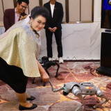 “ศุภมาส” ประกาศยุทธศาสตร์พัฒนาทักษะ AI เดินหน้าใช้จัดการเรีย ... Image 4