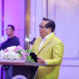 “ศุภมาส” ประกาศยุทธศาสตร์พัฒนาทักษะ AI เดินหน้าใช้จัดการเรีย ... Image 2