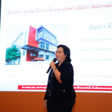 วว. ร่วมกับพันธมิตรรัฐ-เอกชน สนับสนุนโครงการชุดบ่มเลี้ยงหัวเ ... พารามิเตอร์รูปภาพ 8