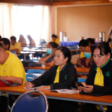 วว. ร่วมกับพันธมิตรรัฐ-เอกชน สนับสนุนโครงการชุดบ่มเลี้ยงหัวเ ... พารามิเตอร์รูปภาพ 3