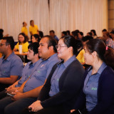 วว. ร่วมกับพันธมิตรรัฐ-เอกชน สนับสนุนโครงการชุดบ่มเลี้ยงหัวเ ... พารามิเตอร์รูปภาพ 6