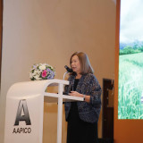 วว. ร่วมกับพันธมิตรรัฐ-เอกชน สนับสนุนโครงการชุดบ่มเลี้ยงหัวเ ... พารามิเตอร์รูปภาพ 7