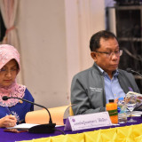 “ศุภมาส” ชู “BPMAP-Buriram Poverty Map” บิ๊กดาต้าชี้เป้าครัว ... พารามิเตอร์รูปภาพ 2