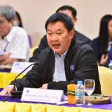 “ศุภมาส” ชู “BPMAP-Buriram Poverty Map” บิ๊กดาต้าชี้เป้าครัว ... พารามิเตอร์รูปภาพ 9