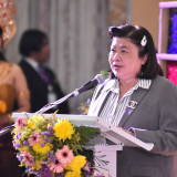 วช. ผนึกกำลัง มรภ.บุรีรัมย์ และเครือข่ายการวิจัยภาคตะวันออกเ ... พารามิเตอร์รูปภาพ 6