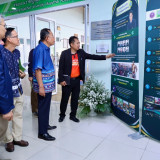 “ศุภชัย” ผู้ช่วย รมว.อว. ลงพื้นที่ขับเคลื่อน Soft Power จังห ... พารามิเตอร์รูปภาพ 4