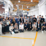 กระทรวง อว. โดย สวทช. ร่วมถกแถลงเชิงนโยบายด้านปัญญาประดิษฐ์  ... พารามิเตอร์รูปภาพ 2