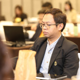 สำนักงานปลัดกระทรวง อว. เดินหน้ายกระดับการบริหารจัดการคุณภาพ ... พารามิเตอร์รูปภาพ 5