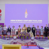 สมเด็จพระกนิษฐาธิราชเจ้า กรมสมเด็จพระเทพรัตนราชสุดา ฯ สยามบร ... พารามิเตอร์รูปภาพ 7