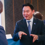 วว. จับมือ ปตท. พัฒนาศักยภาพการบริหารองค์กร...ส่งเสริมระบบเศ ... พารามิเตอร์รูปภาพ 1