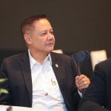 อว. จัดประชุมเชิงปฏิบัติการ “ธรรมาภิบาลเชิงรุก” สร้างเครือข่ ... พารามิเตอร์รูปภาพ 2