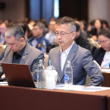 “ดร.วันนี” ผู้ตรวจราชการ อว. เปิด Workshop “คลังหน่วยกิตอุดม ... พารามิเตอร์รูปภาพ 2