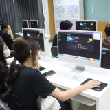 ปฏิวัติอุดมศึกษาไทย! “สุรศักดิ์” เดินหน้านโยบาย Quick Win ออ ... Image 2